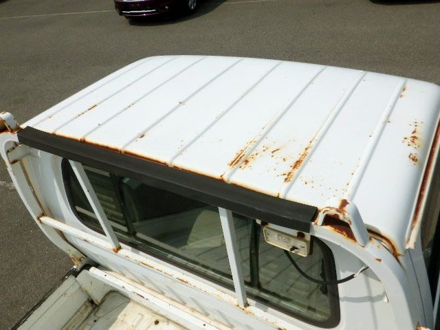 1998 Suzuki Carry Truck DD51T (UW-69d71a04e152a)[19]