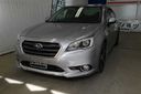 2015 Subaru Legacy B4 DBA-BN9 (UW-6a0e6846d2167)[0]