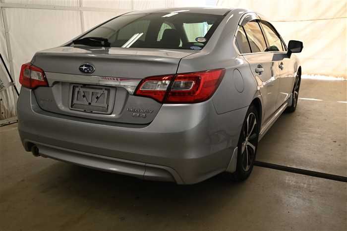 2015 Subaru Legacy B4 DBA-BN9 (UW-6a0e6846d2167)[1]