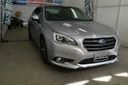 2015 Subaru Legacy B4 DBA-BN9 (UW-6a0e6846d2167)[2]