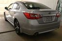 2015 Subaru Legacy B4 DBA-BN9 (UW-6a0e6846d2167)[3]