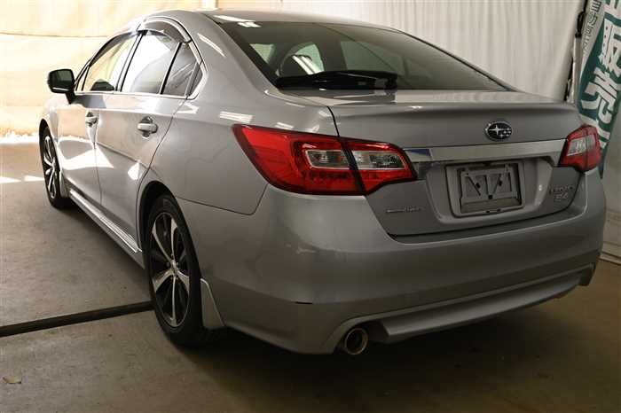 2015 Subaru Legacy B4 DBA-BN9 (UW-6a0e6846d2167)[3]