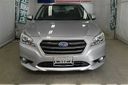 2015 Subaru Legacy B4 DBA-BN9 (UW-6a0e6846d2167)[4]