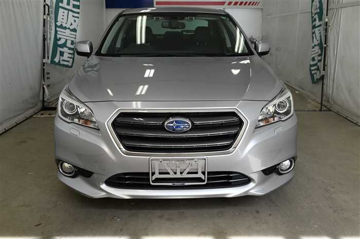 2015 Subaru Legacy B4 DBA-BN9 (UW-6a0e6846d2167)[4]