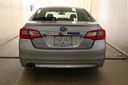2015 Subaru Legacy B4 DBA-BN9 (UW-6a0e6846d2167)[5]