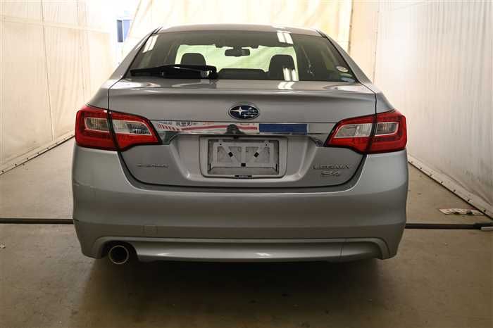 2015 Subaru Legacy B4 DBA-BN9 (UW-6a0e6846d2167)[5]