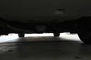 2015 Subaru Legacy B4 DBA-BN9 (UW-6a0e6846d2167)[6]