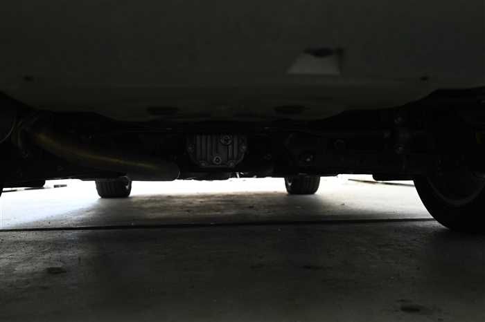 2015 Subaru Legacy B4 DBA-BN9 (UW-6a0e6846d2167)[6]
