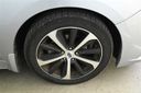 2015 Subaru Legacy B4 DBA-BN9 (UW-6a0e6846d2167)[7]