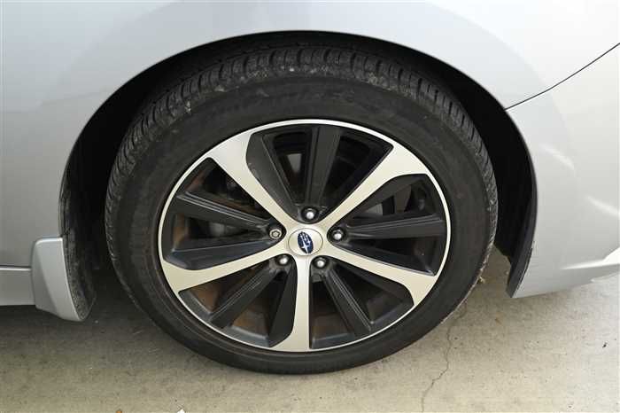 2015 Subaru Legacy B4 DBA-BN9 (UW-6a0e6846d2167)[7]
