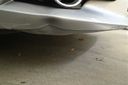 2015 Subaru Legacy B4 DBA-BN9 (UW-6a0e6846d2167)[8]