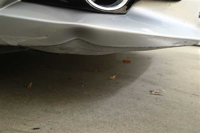 2015 Subaru Legacy B4 DBA-BN9 (UW-6a0e6846d2167)[8]
