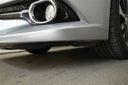 2015 Subaru Legacy B4 DBA-BN9 (UW-6a0e6846d2167)[9]