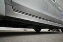 2015 Subaru Legacy B4 DBA-BN9 (UW-6a0e6846d2167)[10]