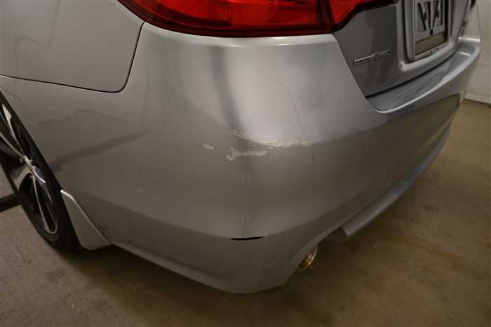 2015 Subaru Legacy B4 DBA-BN9 (UW-6a0e6846d2167)[11]