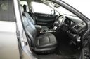 2015 Subaru Legacy B4 DBA-BN9 (UW-6a0e6846d2167)[13]
