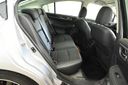 2015 Subaru Legacy B4 DBA-BN9 (UW-6a0e6846d2167)[14]