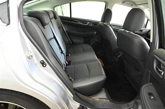 2015 Subaru Legacy B4 DBA-BN9 (UW-6a0e6846d2167)[14]