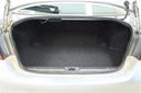 2015 Subaru Legacy B4 DBA-BN9 (UW-6a0e6846d2167)[15]