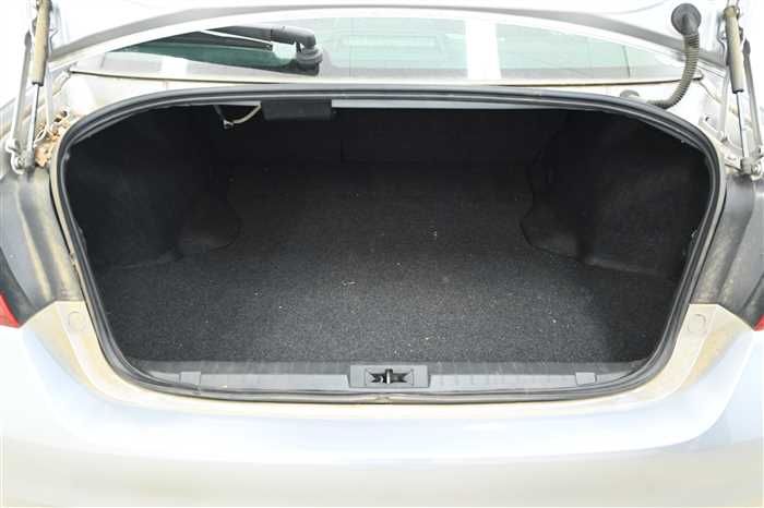 2015 Subaru Legacy B4 DBA-BN9 (UW-6a0e6846d2167)[15]