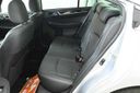 2015 Subaru Legacy B4 DBA-BN9 (UW-6a0e6846d2167)[16]
