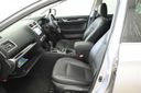 2015 Subaru Legacy B4 DBA-BN9 (UW-6a0e6846d2167)[17]