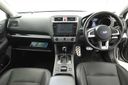 2015 Subaru Legacy B4 DBA-BN9 (UW-6a0e6846d2167)[18]