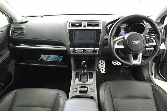 2015 Subaru Legacy B4 DBA-BN9 (UW-6a0e6846d2167)[18]