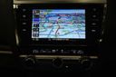 2015 Subaru Legacy B4 DBA-BN9 (UW-6a0e6846d2167)[19]