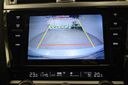 2015 Subaru Legacy B4 DBA-BN9 (UW-6a0e6846d2167)[21]