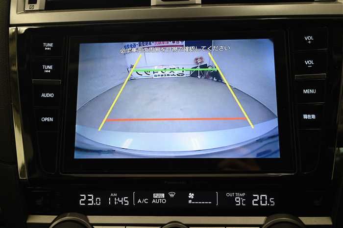 2015 Subaru Legacy B4 DBA-BN9 (UW-6a0e6846d2167)[21]