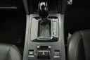 2015 Subaru Legacy B4 DBA-BN9 (UW-6a0e6846d2167)[22]