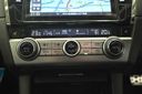 2015 Subaru Legacy B4 DBA-BN9 (UW-6a0e6846d2167)[23]