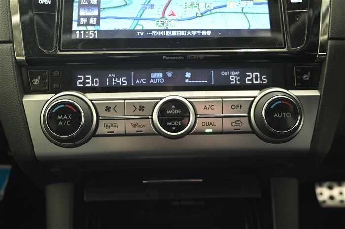 2015 Subaru Legacy B4 DBA-BN9 (UW-6a0e6846d2167)[23]