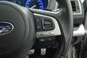2015 Subaru Legacy B4 DBA-BN9 (UW-6a0e6846d2167)[24]