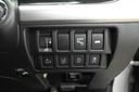 2015 Subaru Legacy B4 DBA-BN9 (UW-6a0e6846d2167)[25]