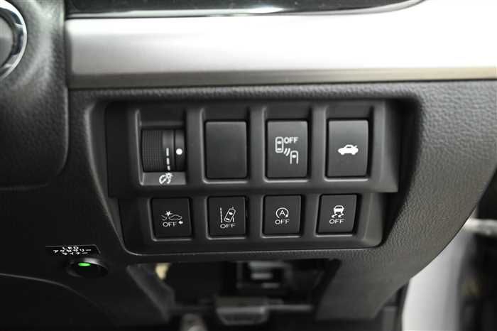 2015 Subaru Legacy B4 DBA-BN9 (UW-6a0e6846d2167)[25]