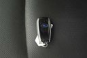 2015 Subaru Legacy B4 DBA-BN9 (UW-6a0e6846d2167)[26]