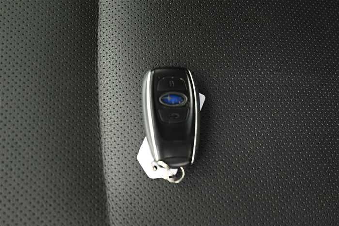 2015 Subaru Legacy B4 DBA-BN9 (UW-6a0e6846d2167)[26]