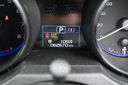 2015 Subaru Legacy B4 DBA-BN9 (UW-6a0e6846d2167)[27]