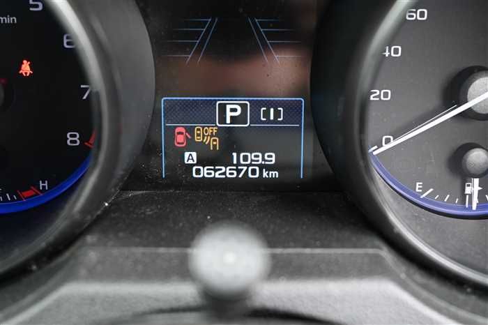 2015 Subaru Legacy B4 DBA-BN9 (UW-6a0e6846d2167)[27]
