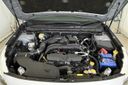 2015 Subaru Legacy B4 DBA-BN9 (UW-6a0e6846d2167)[28]
