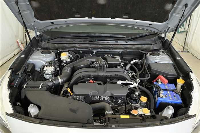 2015 Subaru Legacy B4 DBA-BN9 (UW-6a0e6846d2167)[28]