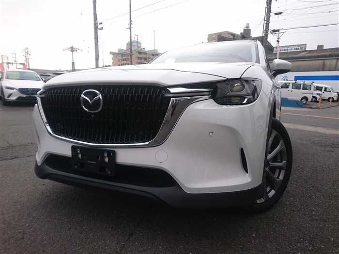 2023 Mazda Mazda Others KH3P (UW-6a0e68553465f)[0]