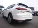 2023 Mazda Mazda Others KH3P (UW-6a0e68553465f)[1]