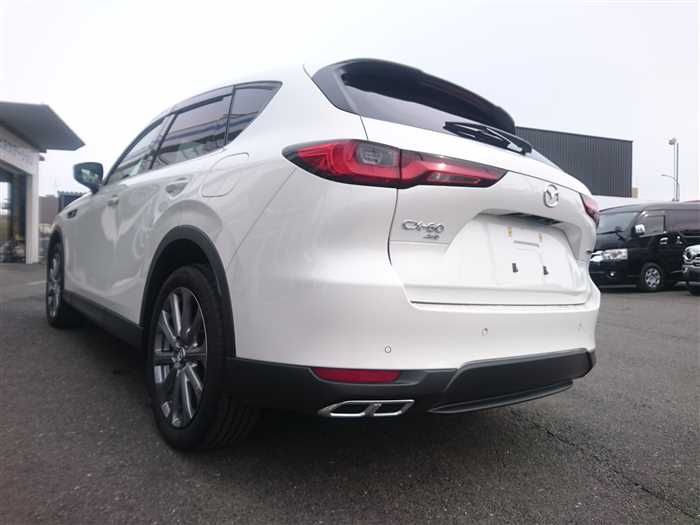 2023 Mazda Mazda Others KH3P (UW-6a0e68553465f)[1]
