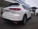 2023 Mazda Mazda Others KH3P (UW-6a0e68553465f)[2]