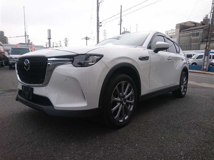 2023 Mazda Mazda Others KH3P (UW-6a0e68553465f)[3]