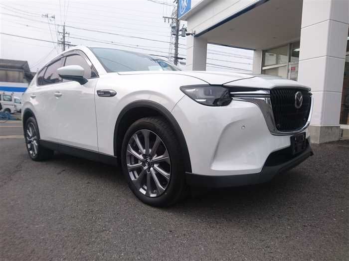 2023 Mazda Mazda Others KH3P (UW-6a0e68553465f)[4]