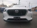 2023 Mazda Mazda Others KH3P (UW-6a0e68553465f)[5]